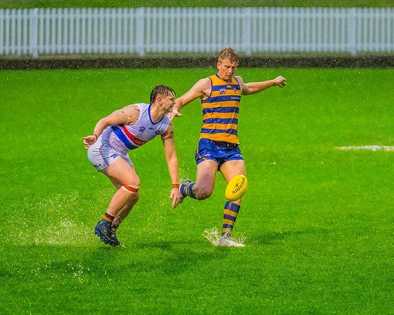 Rd 8 MPD - UNSW-ES v Sydney Uni - 1 June 2024