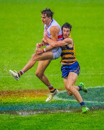 Rd 8 MPD - UNSW-ES v Sydney Uni - 1 June 2024