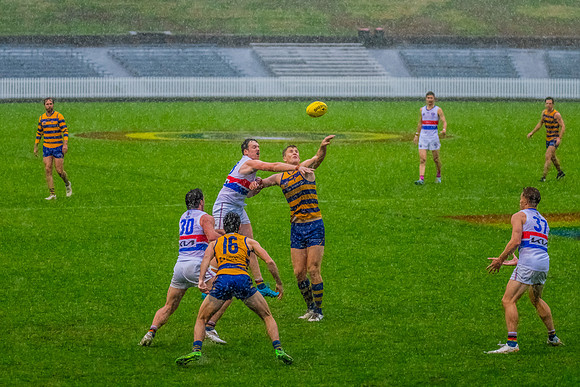 Rd 8 MPD - UNSW-ES v Sydney Uni - 1 June 2024
