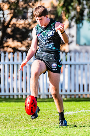 Rd 8 MPD - UTS v SWS - 31 May 2025