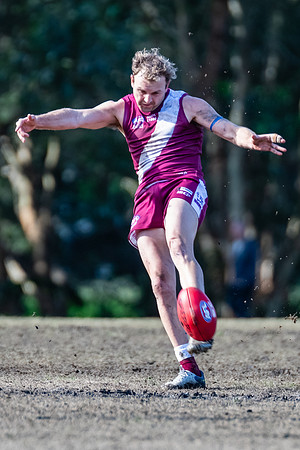 Rd 17 MPD - Manly Warringah v Sydney Uni - 16 August 2025