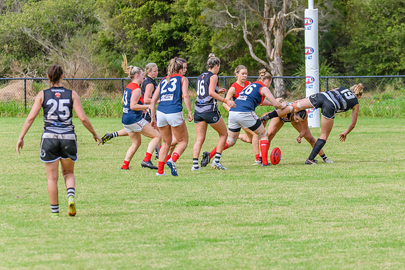 Rd 3 WPD - Inner West v Pennant Hills - 25