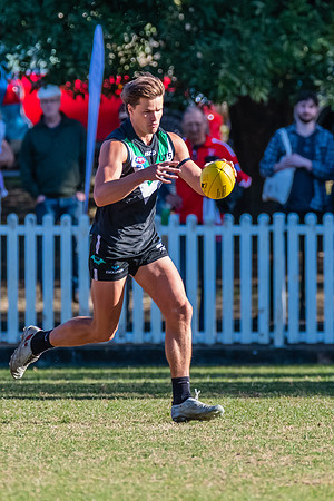 Rd 11 MPD - UTS v Pennant Hills - 25 June 2022