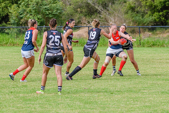 Rd 3 WPD - Inner West v Pennant Hills - 25