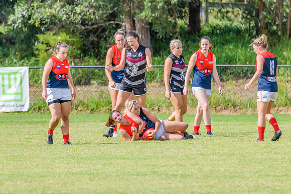 Rd 3 WPD - Inner West v Pennant Hills - 25