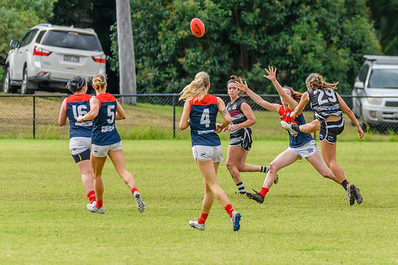 Rd 3 WPD - Inner West v Pennant Hills - 25