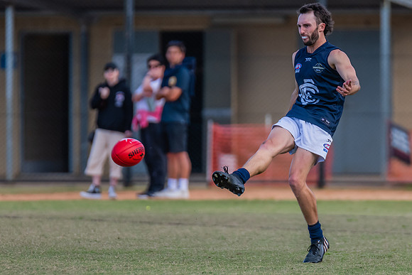Black Diamond Plate Men's Nelson Bay v Newcastle City - 17 Septe