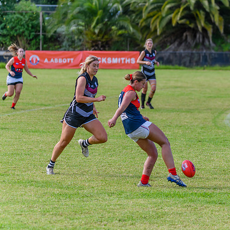 Rd 3 WPD - Inner West v Pennant Hills - 25