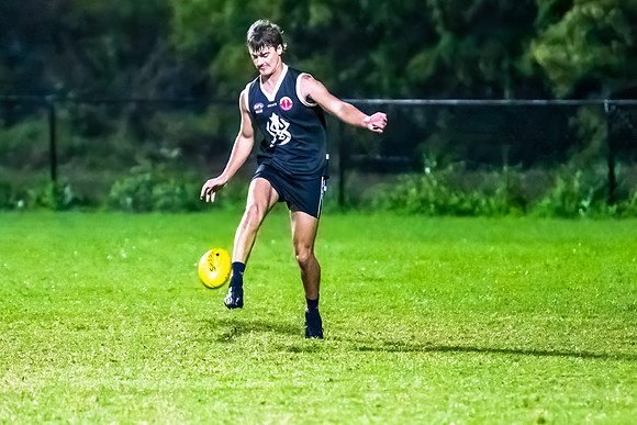 Rd 5 MPD - Inner West v Sydney Uni - 3 May 2024