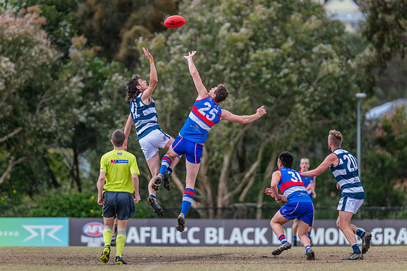 Black Diamond Shield Warners Bay v Muswellbrook - 17 September 2022