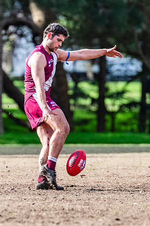 Rd 17 MPD - Manly Warringah v Sydney Uni - 16 August 2025