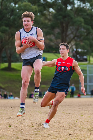Rd 11 MPD - Pennant Hills v SWS - 28 June 2025