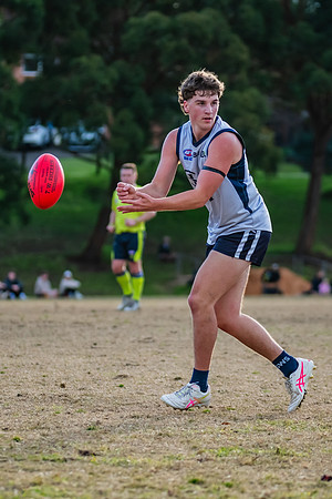 Rd 11 MPD - Pennant Hills v SWS - 28 June 2025