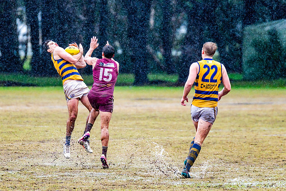 Rd 10 MPD - Manly Warringah v Sydney Uni - 22 June 2024