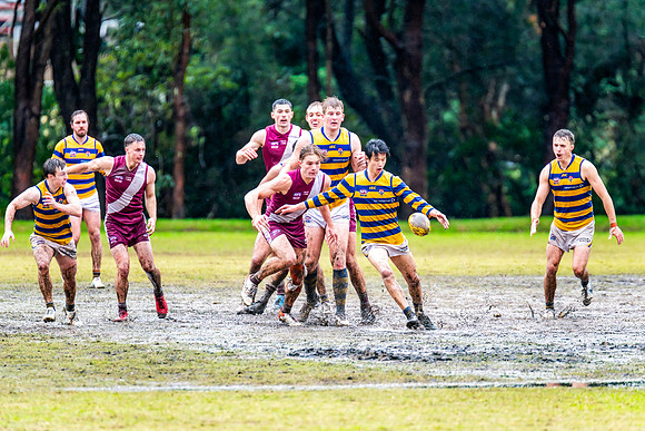 Rd 10 MPD - Manly Warringah v Sydney Uni - 22 June 2024