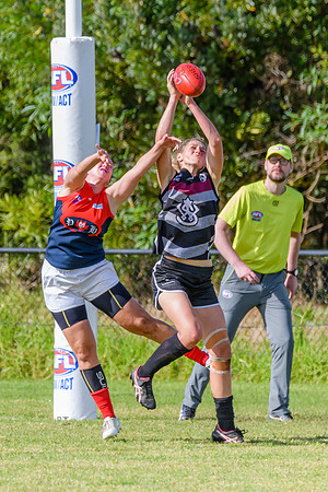 Rd 3 WPD - Inner West v Pennant Hills - 25
