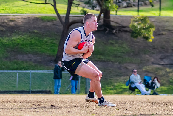 Rd 11 MPD - Pennant Hills v SWS - 28 June 2025