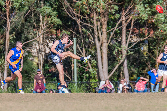 Black Diamond Plate Men's Nelson Bay v Newcastle City - 17 Septe