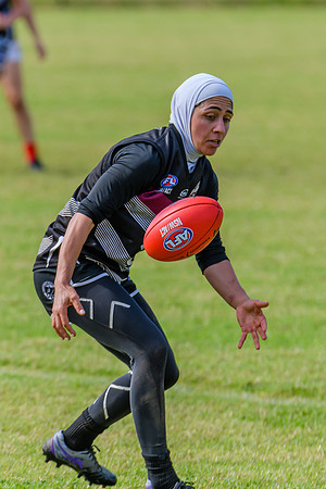 Rd 3 WPD - Inner West v Pennant Hills - 25