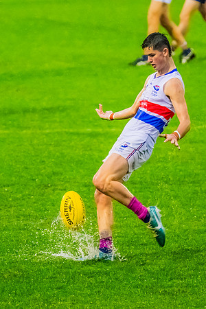 Rd 8 MPD - UNSW-ES v Sydney Uni - 1 June 2024