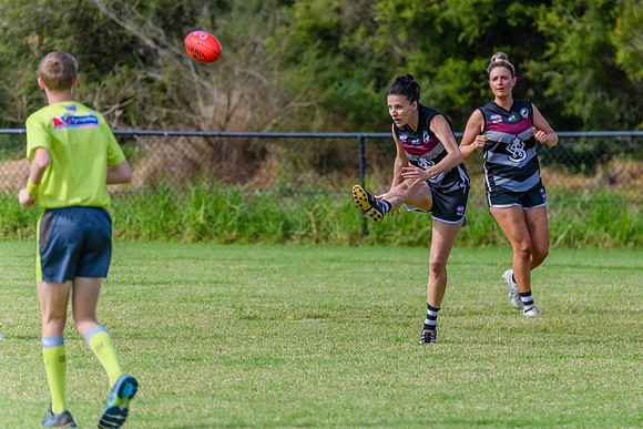 Rd 3 WPD - Inner West v Pennant Hills - 25