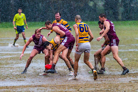 Rd 10 MPD - Manly Warringah v Sydney Uni - 22 June 2024