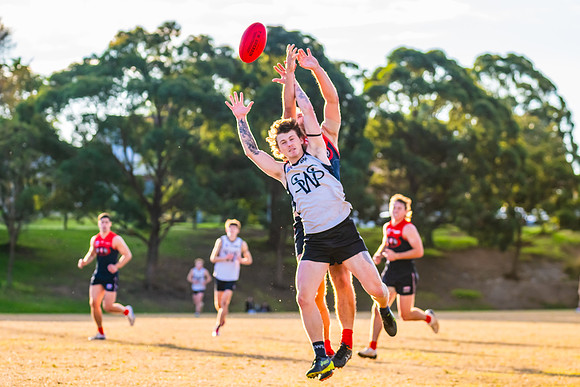 Rd 11 MPD - Pennant Hills v SWS - 28 June 2025