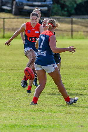 Rd 3 WPD - Inner West v Pennant Hills - 25