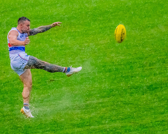 Rd 8 MPD - UNSW-ES v Sydney Uni - 1 June 2024