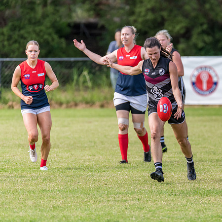 Rd 3 WPD - Inner West v Pennant Hills - 25