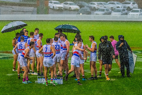Rd 8 MPD - UNSW-ES v Sydney Uni - 1 June 2024