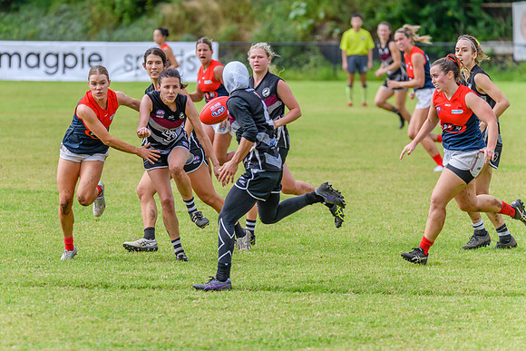 Rd 3 WPD - Inner West v Pennant Hills - 25
