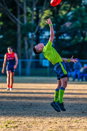 Rd 11 MPD - Pennant Hills v SWS - 28 June 2025