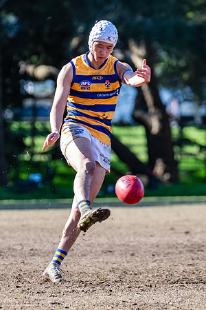 Rd 17 MPD - Manly Warringah v Sydney Uni - 16 August 2025
