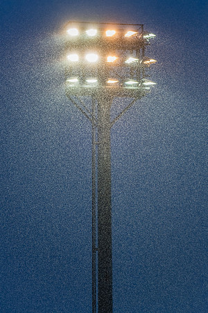Rd 8 MPD - UNSW-ES v Sydney Uni - 1 June 2024