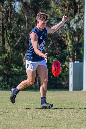 Black Diamond Plate Men's Nelson Bay v Newcastle City - 17 Septe