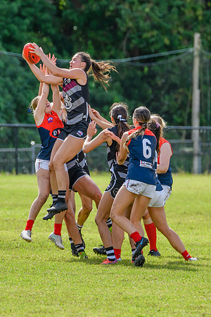 Rd 3 WPD - Inner West v Pennant Hills - 25