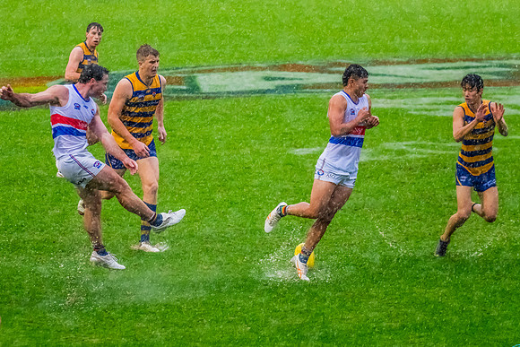 Rd 8 MPD - UNSW-ES v Sydney Uni - 1 June 2024
