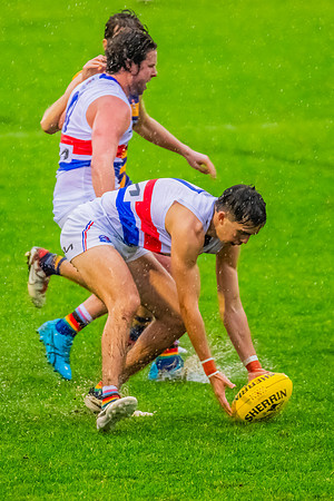 Rd 8 MPD - UNSW-ES v Sydney Uni - 1 June 2024
