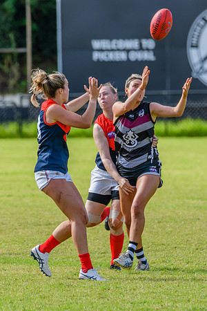 Rd 3 WPD - Inner West v Pennant Hills - 25