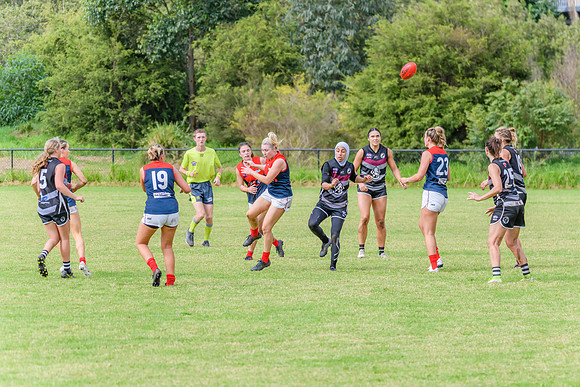 Rd 3 WPD - Inner West v Pennant Hills - 25