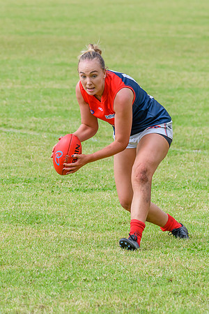 Rd 3 WPD - Inner West v Pennant Hills - 25