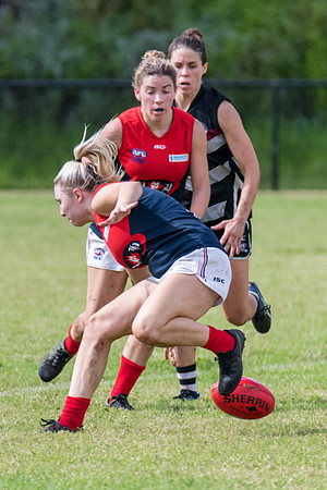 Rd 3 WPD - Inner West v Pennant Hills - 25