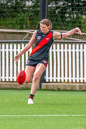 Rd 4 WPD - North Shore v East Coast - 26 April 2025