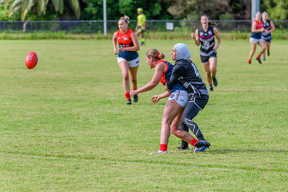 Rd 3 WPD - Inner West v Pennant Hills - 25