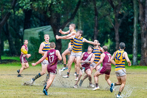 Rd 10 MPD - Manly Warringah v Sydney Uni - 22 June 2024