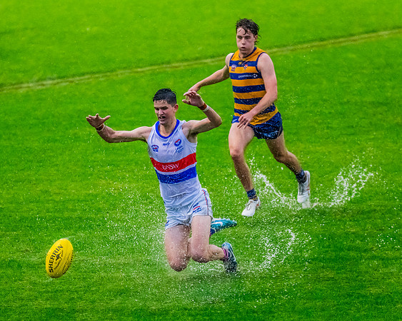 Rd 8 MPD - UNSW-ES v Sydney Uni - 1 June 2024