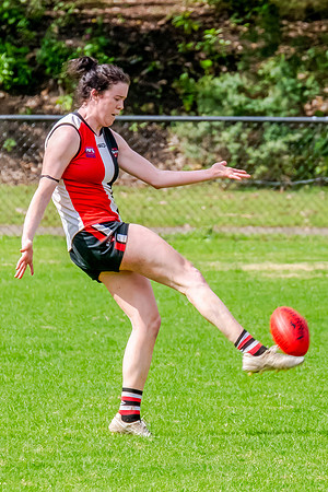 Rd 4 WD2 - Inner West v Randwick City - 25 April 2025