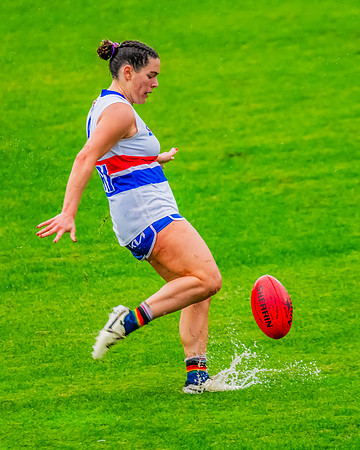 Rd 8 WPD - UNSW-ES v Sydney Uni - 1 June 2024