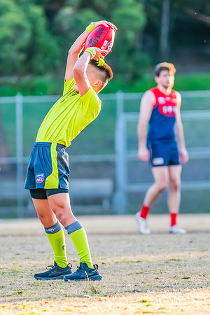 Rd 11 MPD - Pennant Hills v SWS - 28 June 2025